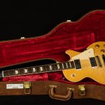 Original Collection Les Paul Standard 