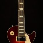 Original Collection Les Paul Standard 