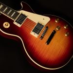 Original Collection Les Paul Standard 