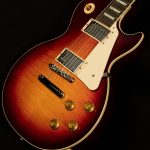 Original Collection Les Paul Standard 