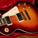 Original Collection Les Paul Standard 