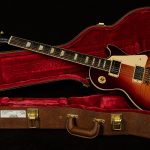 Original Collection Les Paul Standard 