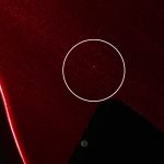 2024 Gibson Artist Series Rick Beato Signature Les Paul Special Double-Cut