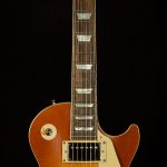 Inspired by Gibson Custom Shop 1959 Les Paul Standard