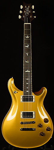 McCarty 594