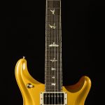 McCarty 594