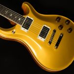 McCarty 594