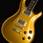 McCarty 594