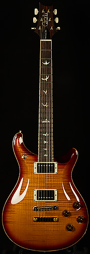 McCarty 594