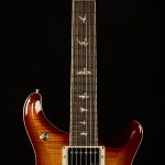 McCarty 594