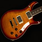 McCarty 594