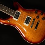 McCarty 594