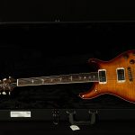 McCarty 594