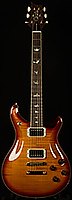 McCarty 594