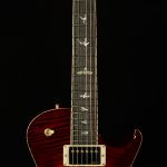 McCarty 594 Singlecut - 10 Top