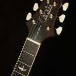 McCarty 594 Singlecut - 10 Top