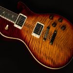 McCarty 594 Singlecut - 10 Top