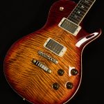 McCarty 594 Singlecut - 10 Top