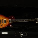 McCarty 594 Singlecut - 10 Top