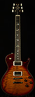 McCarty 594 Singlecut - 10 Top