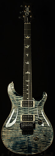 Custom 24 Floyd - 10 Top