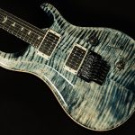 Custom 24 Floyd - 10 Top