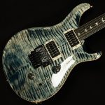 Custom 24 Floyd - 10 Top