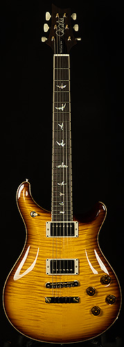 McCarty 594