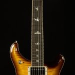 McCarty 594