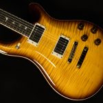 McCarty 594