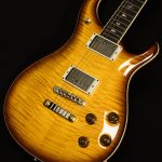 McCarty 594