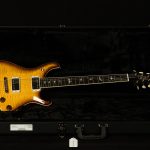 McCarty 594