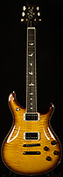 McCarty 594