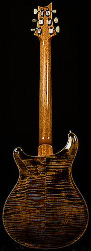 McCarty 594 Hollowbody II