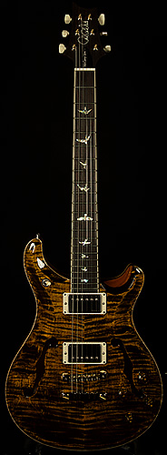 McCarty 594 Hollowbody II