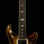 McCarty 594 Hollowbody II