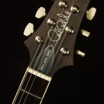 McCarty 594 Hollowbody II