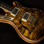 McCarty 594 Hollowbody II