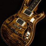 McCarty 594 Hollowbody II