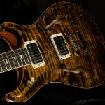 McCarty 594 Hollowbody II