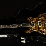 McCarty 594 Hollowbody II