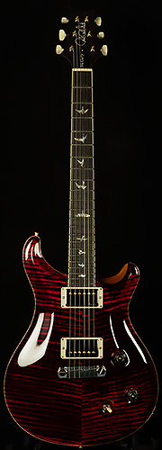 McCarty - 10 Top