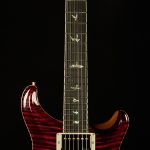 McCarty - 10 Top