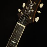 McCarty - 10 Top