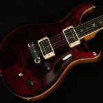 McCarty - 10 Top