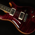 McCarty - 10 Top