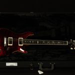 McCarty - 10 Top