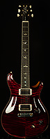 McCarty - 10 Top