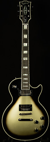 Adam Jones 1979 Les Paul Custom