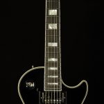 Adam Jones 1979 Les Paul Custom